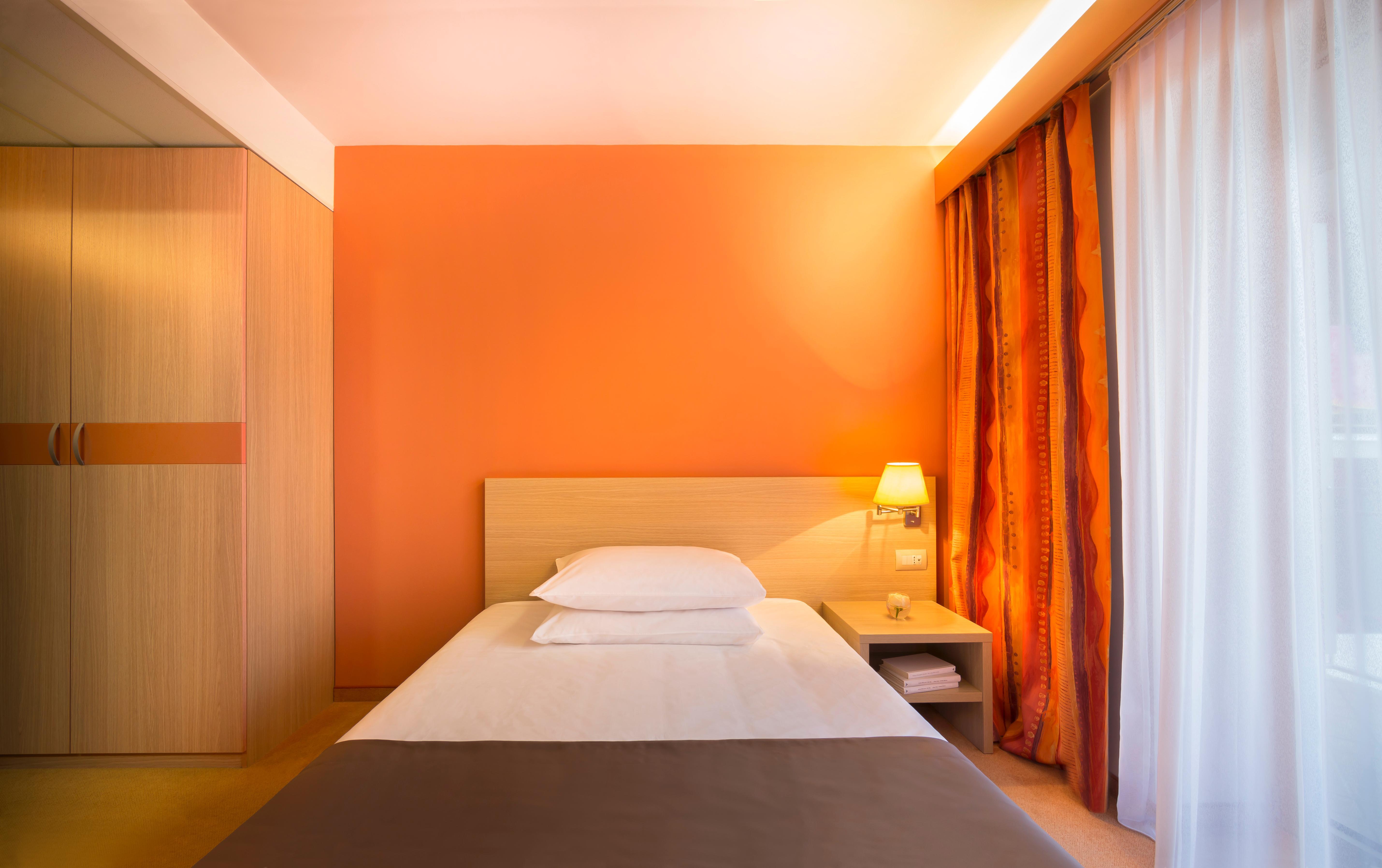 Remisens Hotel Lucija Portoroz Ngoại thất bức ảnh