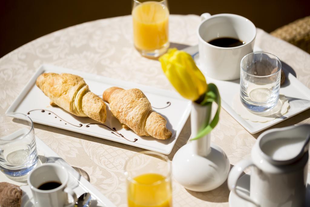 Remisens Hotel Lucija Portoroz Ngoại thất bức ảnh
